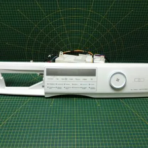 Модуль Haier HW60-12959B