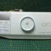 Модуль Haier HW60-12959B