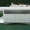Модуль Haier HW60-12959B