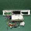 Модуль Haier HW60-12959B