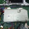 Модуль Haier HW60-12959B