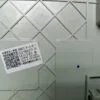 Модуль Haier HW60-12959B