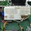 Модуль Haier HW60-12959B