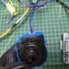 Модуль Haier HW60-12959B