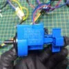 Модуль Haier HW60-12959B