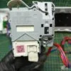 Модуль Haier HW60-12959B