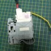Модуль Haier HW60-12959B