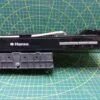 Панель управления Hansa ZIM 436EH с силовым модулем для посудомоечной машины