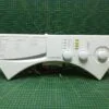 Модуль Ariston LBE 129 Модуль Ariston LBE 129