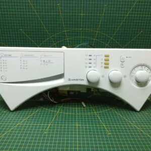 Модуль Ariston LBE 129