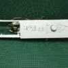 Модуль Beko DCU 7230 для сушильной машины
