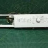 Модуль Beko DCU 7230 для сушильной машины