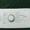 Модуль Beko DCU 7230 для сушильной машины
