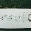 Модуль Beko DCU 7230 для сушильной машины