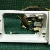 Модуль Beko DCU 7230 для сушильной машины