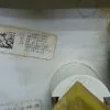 Модуль Beko DCU 7230 для сушильной машины
