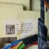 Модуль Beko DCU 7230 для сушильной машины