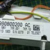 Модуль Beko DCU 7230 для сушильной машины