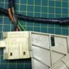 Модуль Beko DCU 7230 для сушильной машины