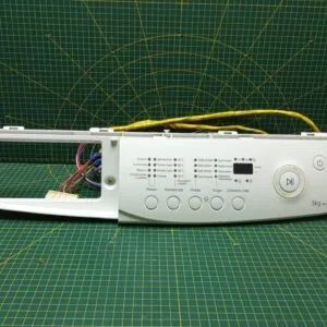 Модуль Samsung WF-S1061 Модуль Samsung WF-S1061