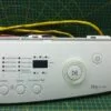 Модуль Samsung WF-S1061