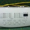 Модуль Samsung WF-S1061