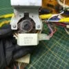 Модуль Samsung WF-S1061