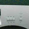 Модуль Zanussi ZWO 1101