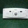 Модуль Whirlpool AWE 8525 для стиральной машины с вертикальной загрузкой