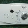 Модуль Whirlpool AWE 8525 для стиральной машины с вертикальной загрузкой