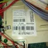 Модуль Whirlpool AWE 8525 для стиральной машины с вертикальной загрузкой