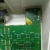 Модуль Whirlpool AWE 8525 для стиральной машины с вертикальной загрузкой