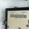 Модуль Indesit BWSD 61051 для стиральной машины