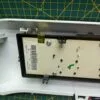 Модуль Indesit BWSD 61051 для стиральной машины