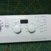 Модуль Indesit BWSD 61051 для стиральной машины