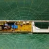 Модуль LG WD-10480N с дефектом (царапины и потертости пластика) без проводки для стиральной машины 
