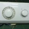 Модуль Vestel WM847T для стиральной машины