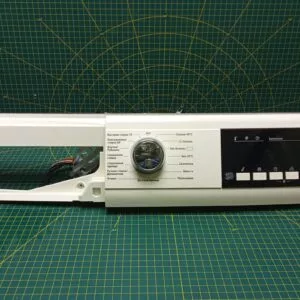 Модуль Schaub Lorenz SLW MG5133 для стиральной машины Модуль Schaub Lorenz SLW MG5133 для стиральной машины