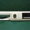 Модуль Schaub Lorenz SLW MG5133 для стиральной машины
