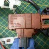 Модуль Schaub Lorenz SLW MG5133 для стиральной машины