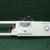 Модуль Atlant 50c82 для стиральной машины