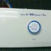 Модуль Atlant 50c82 для стиральной машины