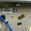 Модуль Atlant 50c82 для стиральной машины