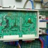 Модуль Atlant 50c82 для стиральной машины