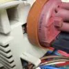 Модуль Atlant 50c82 для стиральной машины