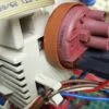 Модуль Atlant 50c82 для стиральной машины