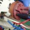 Модуль Atlant 50c82 для стиральной машины