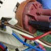 Модуль Atlant 50c82 для стиральной машины