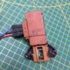 Модуль Atlant 50c82 для стиральной машины