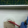 Модуль Atlant 50c82 для стиральной машины